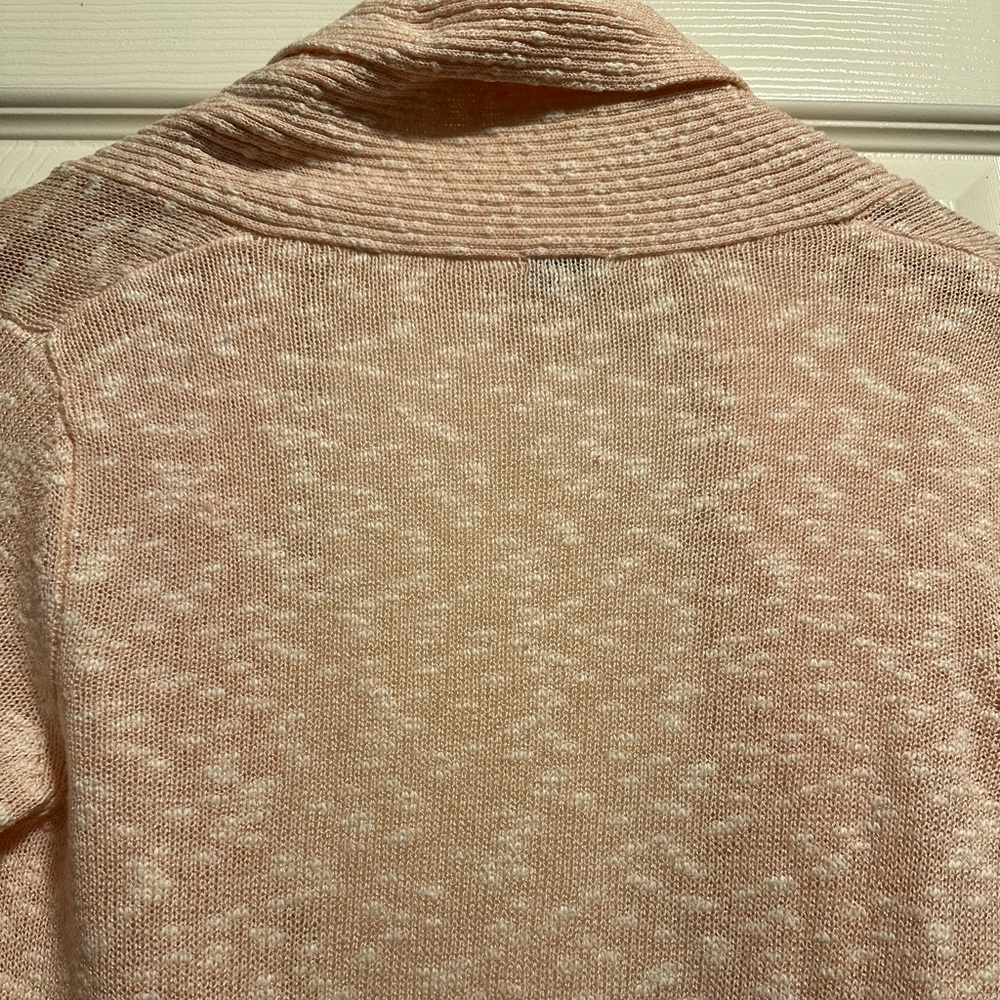 2/$30 - Kismet Sweater - Picture 4 of 9